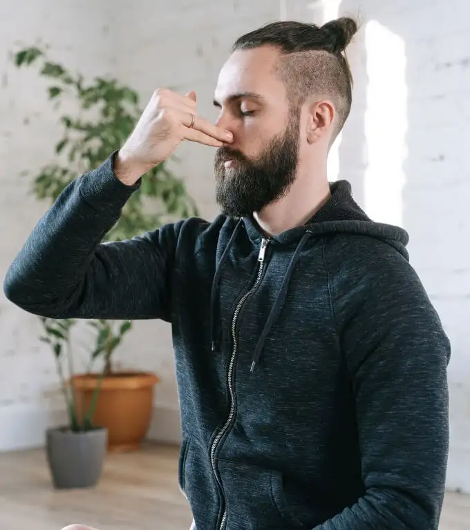 Naturopathic Medicine for Men’s Health Conditions